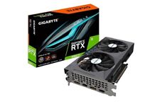 8gb gigabyte rtx for sale  USA