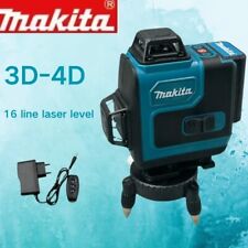 Makita alta precisione usato  Misterbianco