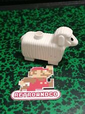 Lego duplo zoo d'occasion  Grasse