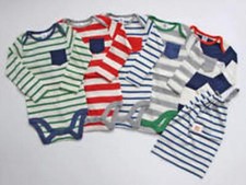Baby boden boys for sale  DERBY