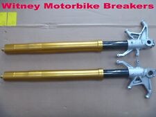 Kawasaki 10r front for sale  WITNEY