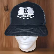 Edwards ironworkers machines for sale  Watertown