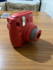 Instax mini usato  Mugnano di Napoli