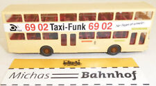 Taxi funk bvg gebraucht kaufen  Berlin