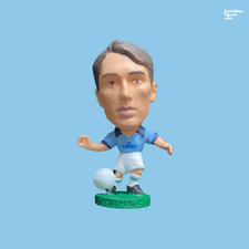 Corinthian headliners super for sale  BLACKPOOL