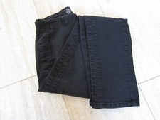 stooker stretch jeans gebraucht kaufen stooker stretch jeans gebraucht kaufen Bruchsal