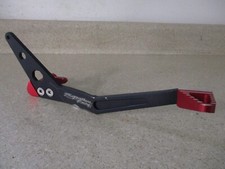 Honda crf two for sale  Spring Hill