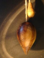 pendule cuivre d'occasion pendule cuivre d'occasion  Garat