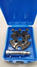 Dillon precision rl550 for sale  Latham