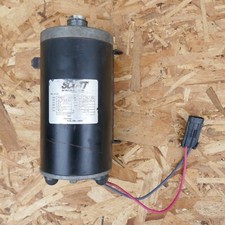 Scott 4bc2928 motor for sale  Clawson