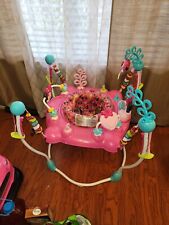 Bright starts baby for sale  Atlanta