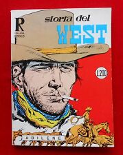 Collana rodeo del usato  Italia