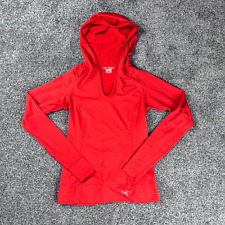 Arcteryx womens activewear for sale  Ireland