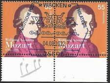 2512 200 geb gebraucht kaufen  Deutschland