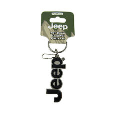 Brand new jeep for sale  Claremont