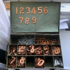 12.6 lbs copper for sale  Oroville