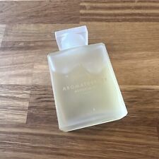 Aromatherapy associates stress for sale  WORKSOP