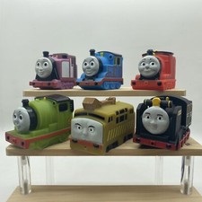 Lot set thomas for sale  Shipping to United States