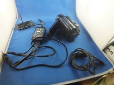Sony hdr xr520ve gebraucht kaufen  Winterberg