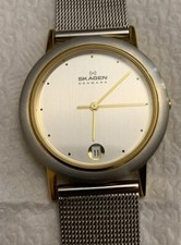 Skagen new box for sale  Fair Lawn