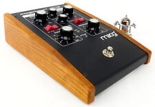 Moog moogerfooger 103 usato  Spedire a Italy