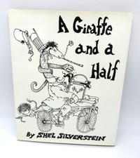 Signed drawing sketch for sale  Grandville