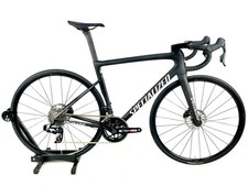2026 specialized tarmac for sale  Huntington Beach