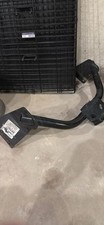 2019 2024 acura for sale  Okemos