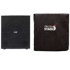 Italian stage s118a usato Italian stage s118a usato  Pozzuoli