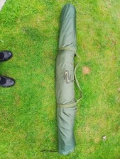 Two man korum for sale  WANTAGE