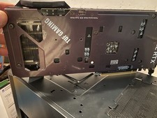 Asus tuf gaming gebraucht kaufen  Bonn