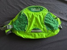 Camelbak flashflo hydration for sale  Elkridge