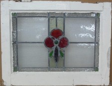 Floral old english for sale  Pittsboro