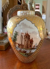 C1900 german dresden for sale  Thompsons Station