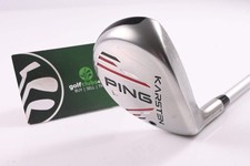 Ping karsten combo for sale  LOANHEAD