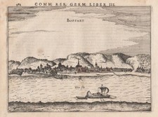 kupferstich bertius 1616 gebraucht kaufen kupferstich bertius 1616 gebraucht kaufen  Deutschland