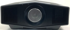 Sony laser home for sale  Kansas City