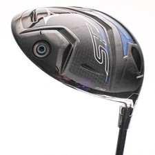 Mizuno 230 driver for sale  Dallas