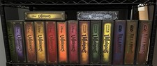 Villainous board game for sale  Sioux Falls