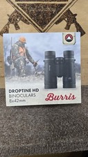 burris binoculars for sale burris binoculars for sale Coeburn