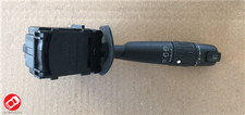 8aa038 1002186 0205002 usato  Pozzuoli