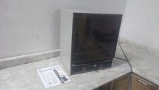 Quincy lab 140 for sale Quincy lab 140 for sale  Oregon