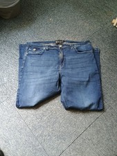 Kam jeans regular for sale  NUNEATON