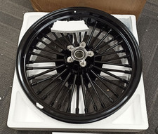 18x3.5 fat spoke for sale  Dayton