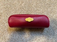 Bare minerals makeup for sale  Minneapolis