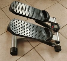 stepper laterale usato stepper laterale usato Certaldo
