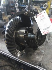 Esr rs404r370 eaton for sale  USA