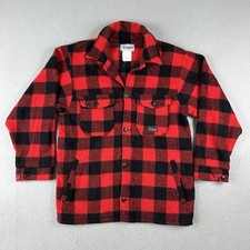 Vintage codet jacket for sale Vintage codet jacket for sale  Rochester