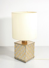 Lampada abat jour usato  Torino