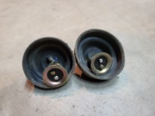 Ds650 headlight boots for sale  Lake Ariel